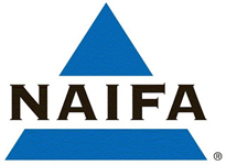 NAIFA-Logo